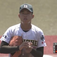 【千葉決勝】高校野球…