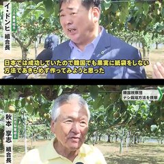 【悲報】千葉県白井市…