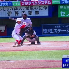 【動画】東東京準決勝…