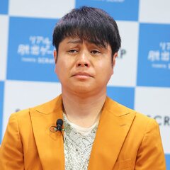 【炎上】ノンスタ井上…