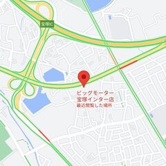 【謎】Google …