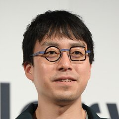 【悲報】成田悠輔、岸…