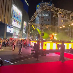 【動画】DJ KOO…