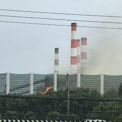 兵庫県加古川市で発生した火事 火災の情報一覧