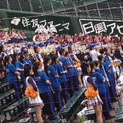 【甲子園2023】履…