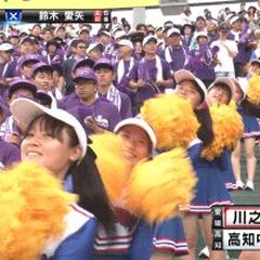 【甲子園2023】川…