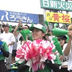 【甲子園2023】鳥…