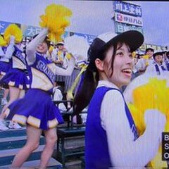 【甲子園2023】徳…