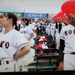 【甲子園2023】広…