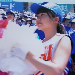 【甲子園2023】東…