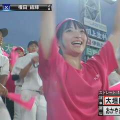 【甲子園2023】大…