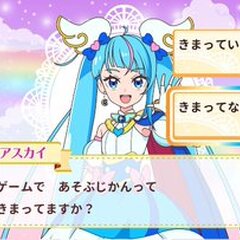 【悲報】プリキュアさ…