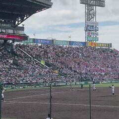 【高校野球2023】…