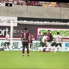 【動画】齊藤未月選手…