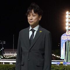 【訃報】左海誠二氏さ…