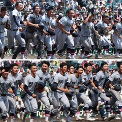 【高校野球2023】…