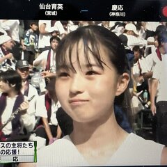 【高校野球2023】…