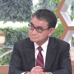 厚労省 コロナワクチ…