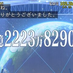 24時間テレビ 放送…