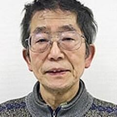 【逮捕】横井徹哉容疑…