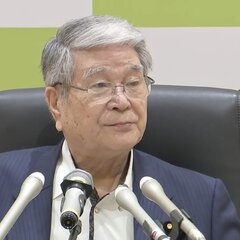 【悲報】野村農水相「…