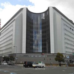 【逮捕】革マル派活動…