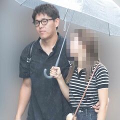 【安田結婚】ロッテ・…