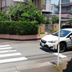 【炎上】大分県警 横…