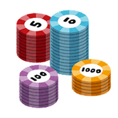 【逮捕】オンカジ決済代行『SUMOPAY(スモウペイ)』摘発 「Sportsbet.io」「Bitcasino.io」「Livecasino.io」などで使われる