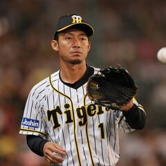 【文春】元阪神の鳥谷…