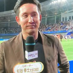 【動画】サッカー北朝…