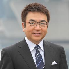 元NHKアナの松本和…