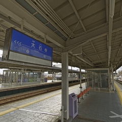 阪神本線 阪神電車 …