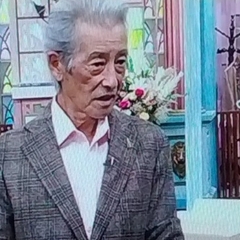 【旅サラダ】神田正輝…