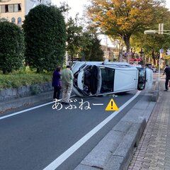 【事故】埼玉県さいた…