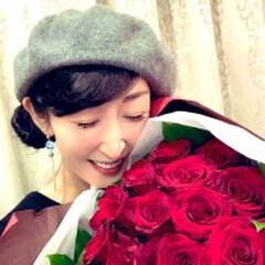 【離婚】声優・大原さ…