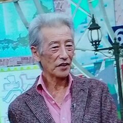 【旅サラダ】神田正輝…