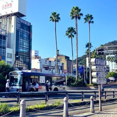 【事故】徳島県徳島市…