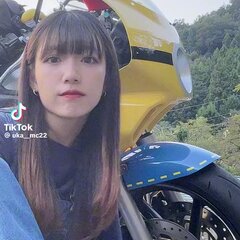 【TikTok動画】…