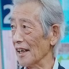 【画像】神田正輝、先…