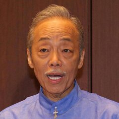 【悲報】谷村新司さん…