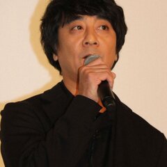 【炎上】山崎まさよし…