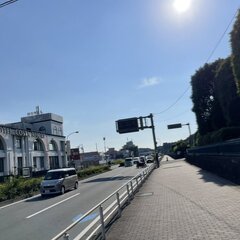 【事故】国道134号…