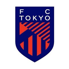 【悲報】FC東京 新…