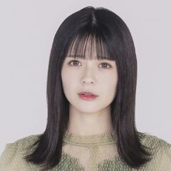 【離婚】バンドリ声優…