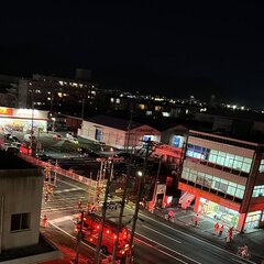 【人身事故】静岡鉄道…