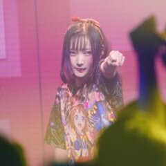 声優の西本りみ がバ…