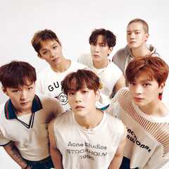 【悲報】BTOB メ…