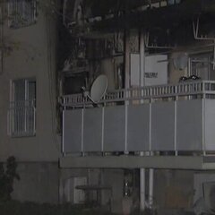 【火事】大阪府枚方市…