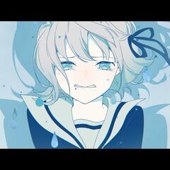 【悲報】人気ボカロ系…